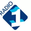 Radio 1 Nieuws24 - ONLINE
